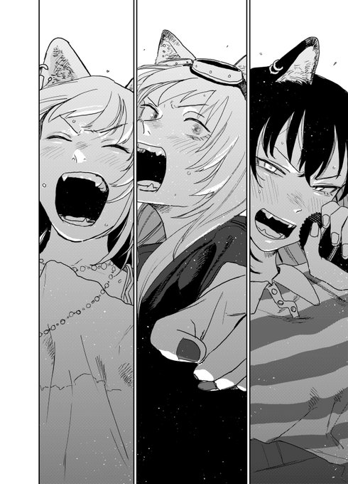 #KMNZ3rdONEMAN
3人の勇姿、見届けます! 