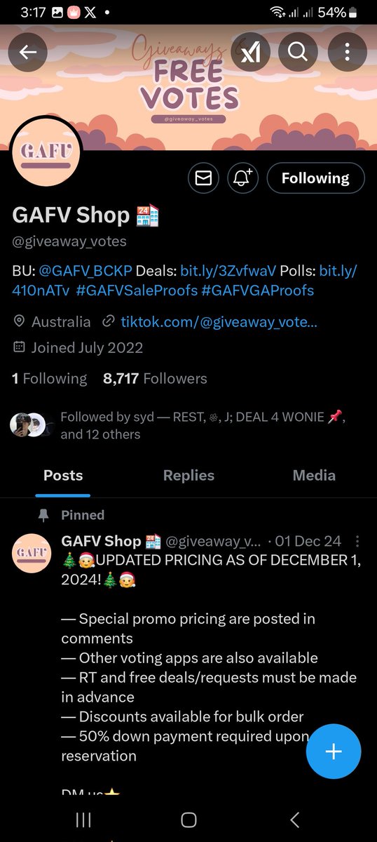 PJSthejay2 tweet picture