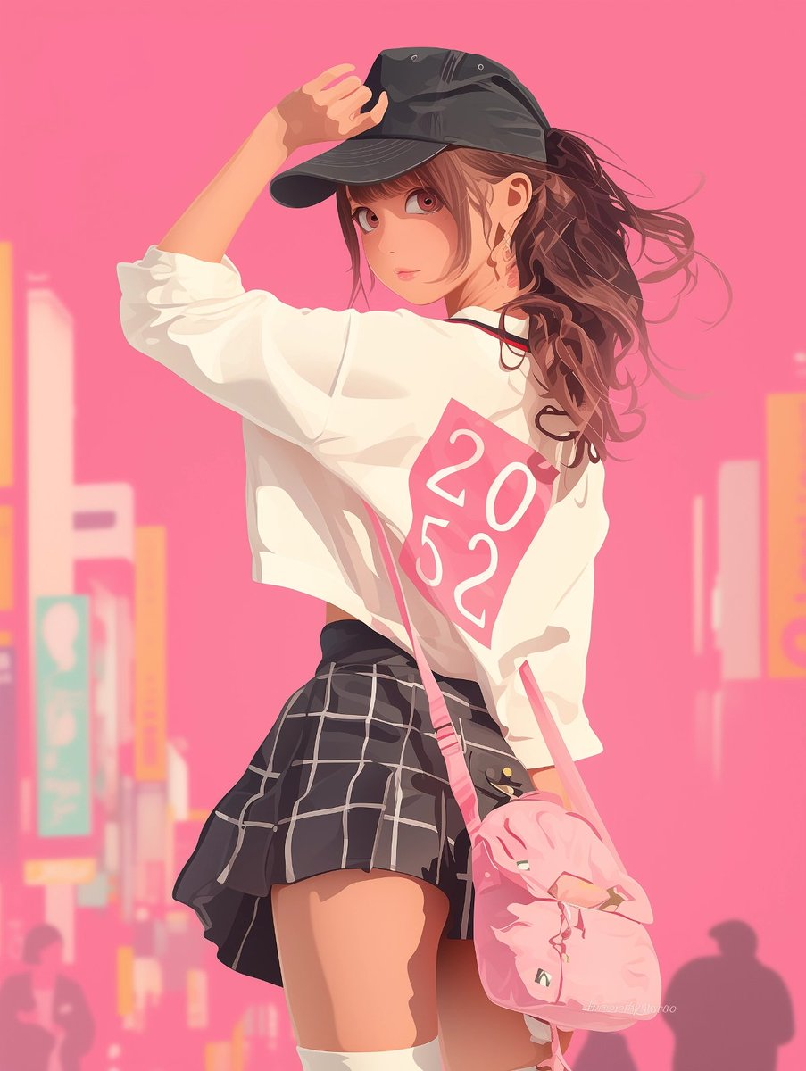 1631938709 banner