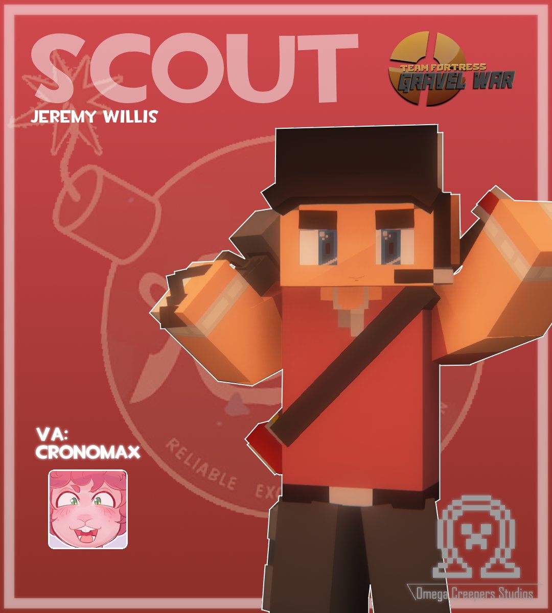 RyanCR3K tweet media