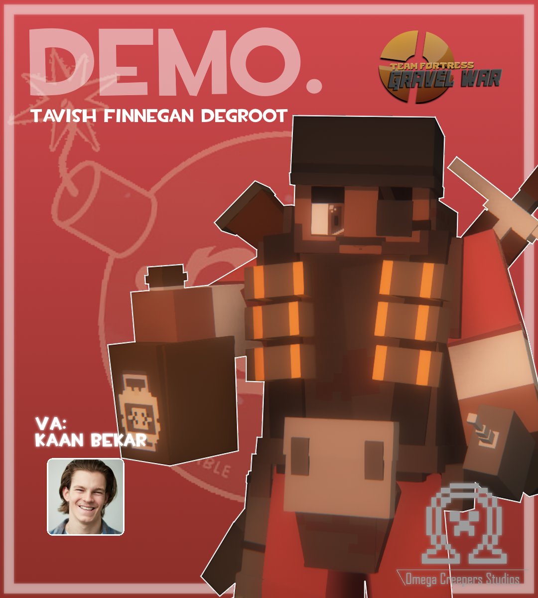 RyanCR3K tweet media