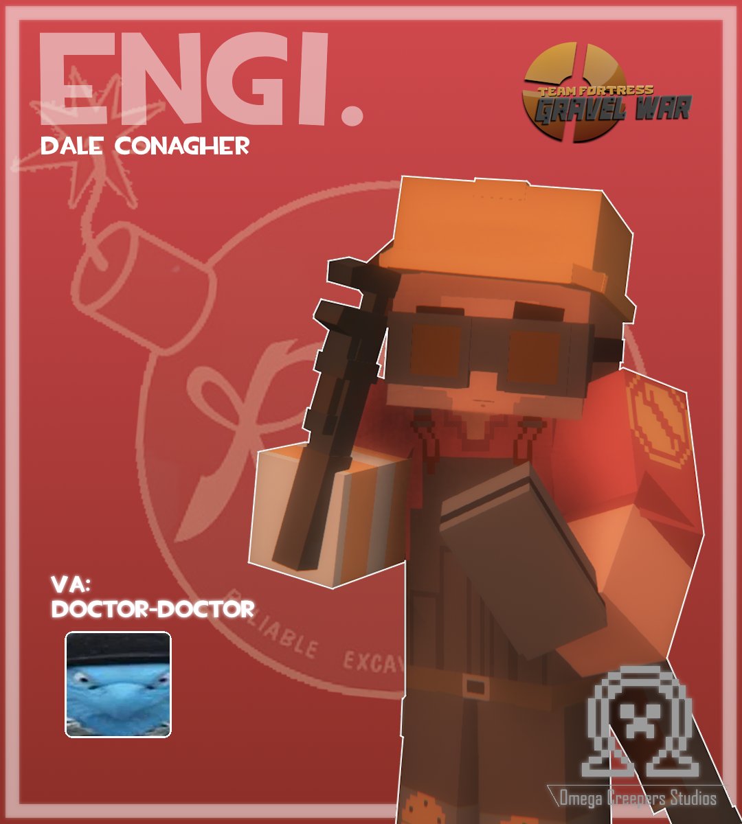 RyanCR3K tweet media