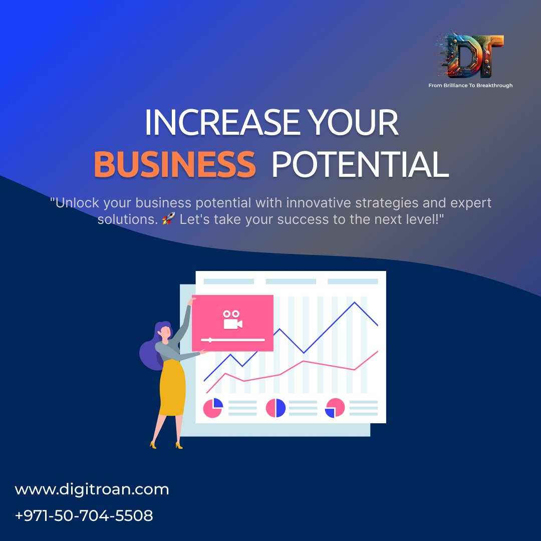 DigiTroan's tweet photo. Boost your business with Google Ads!

Reach the right audience, enjoy instant visibility, and unlock your true potential. Start driving results today!

🌐 Visit: https://t.co/6n8J1MgtWz

#GoogleAds #PPC #DigitalMarketing #OnlineAdvertising #BusinessGrowth #MarketingStrategy https://t.co/WnyYIJ8gjm
