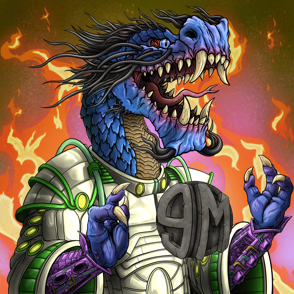 machete_rick's tweet photo. @Dragonsonape https://t.co/c24FZlmCQs