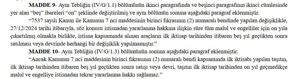 Emre Özpeynirci tweet media