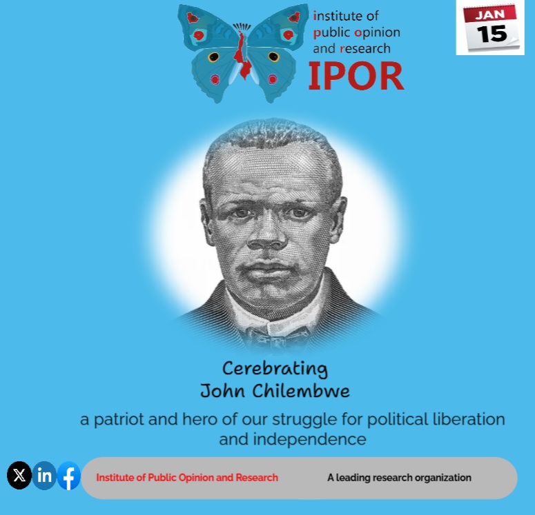 IPOR Malawi tweet media
