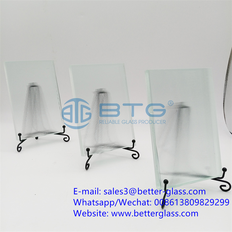 FancyWu5's tweet photo. Contact us to find the perfect fit for your project!📧 E-mail: sales3@better-glass.com
📲 Whatsapp/Wechat: +8613809829299
🌐 Website: https://t.co/VJgzbYMm1b
#btgglass #glass #patternglass #buildingglass #glassfactory #glassprocessing #glassindustry #facade #decorativeglass https://t.co/QNRMn3uGWj