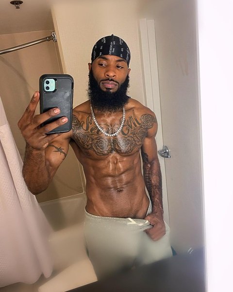 jaywillis07's tweet photo. https://t.co/igTNd8Ya4v