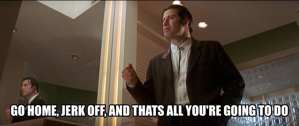 TarantinoWorld's tweet image. 