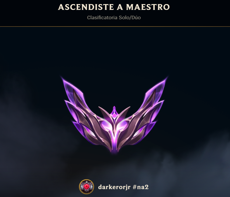 se volvio a lograr , ahora a por el GM