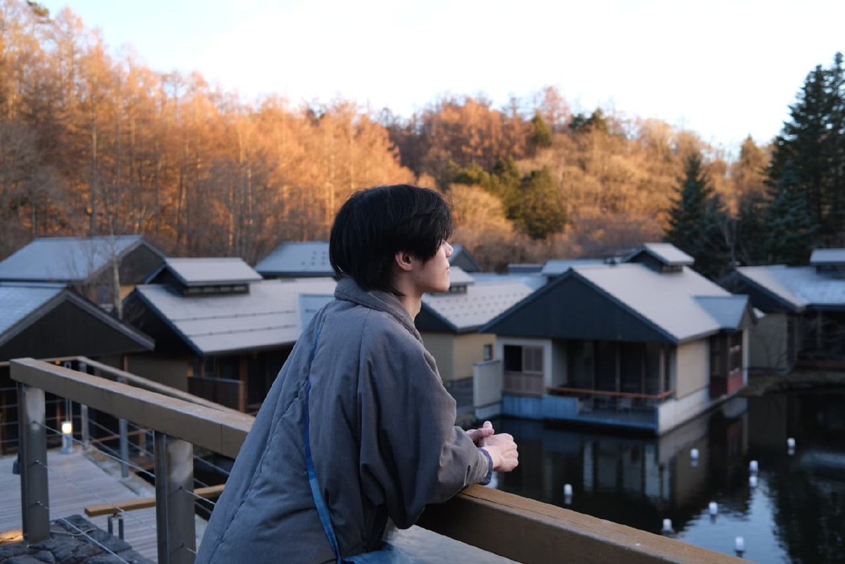 доброе утро, моя самая большая любовь 🥹🥹