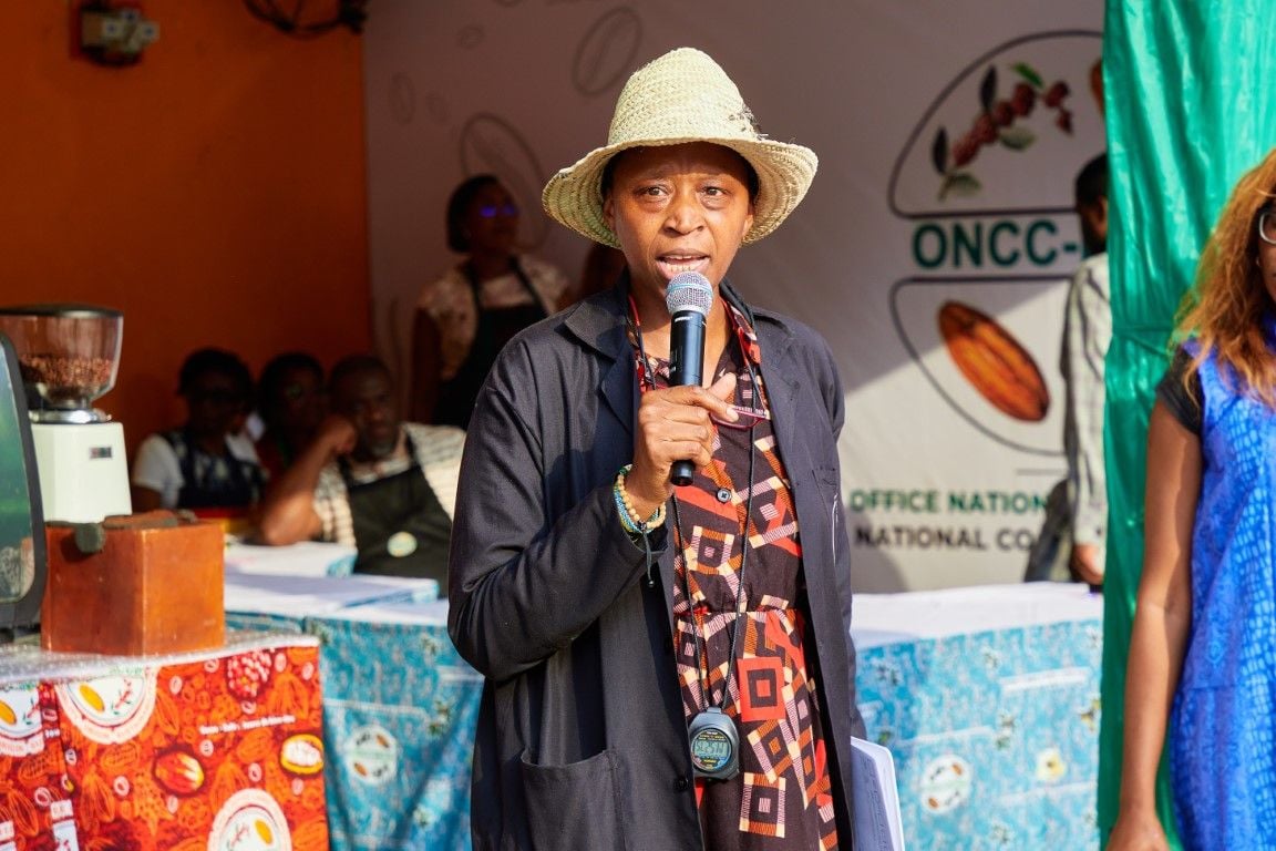 ONCC/NCCB Cameroun tweet media