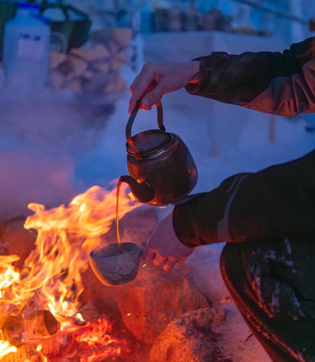#lapland 🇫🇮 #finland💙🤍🫶🏻
