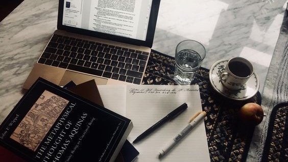 AcademiaDreams's tweet photo. booked and busy https://t.co/9zp4hvTUhp