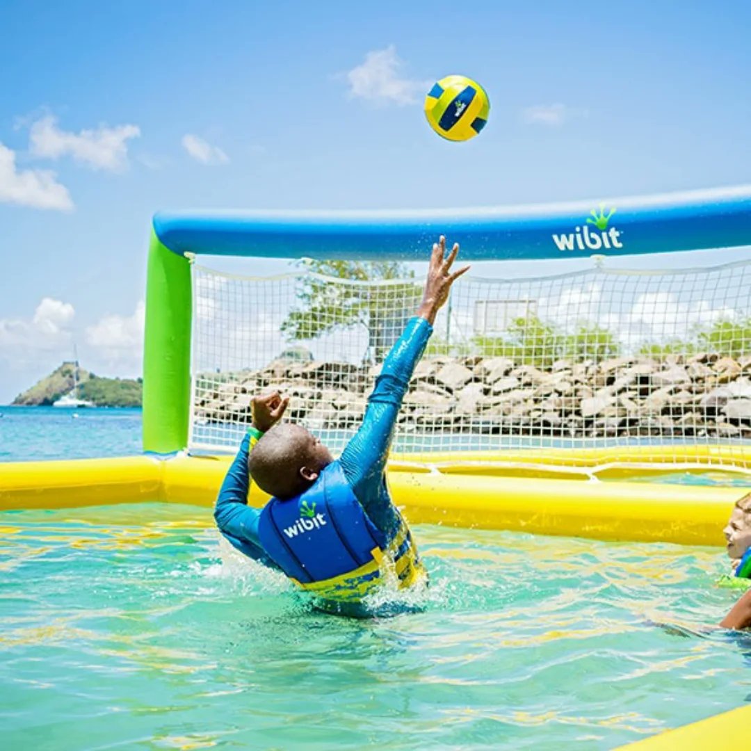 denizmarketi's tweet photo. WIBIT KALİTESİ İLE AQUAPARK MODÜLER ÜRÜNLERİNİ SİZLERLE BULUŞTURUYORUZ. SEÇENECEĞİNİZ MODÜLER ÜRÜNLER YADA AQUAPARK MODELLERİ İÇİN BİZE ULAŞABİLİRSİNİZ.
https://t.co/8PgDxyd20E
Daha fazlası için
0554 496 60 10
0544 416 61 50
#wibit #wibitsports #wibitsportspark #wibitwaterpark https://t.co/a8r5AcPFmC