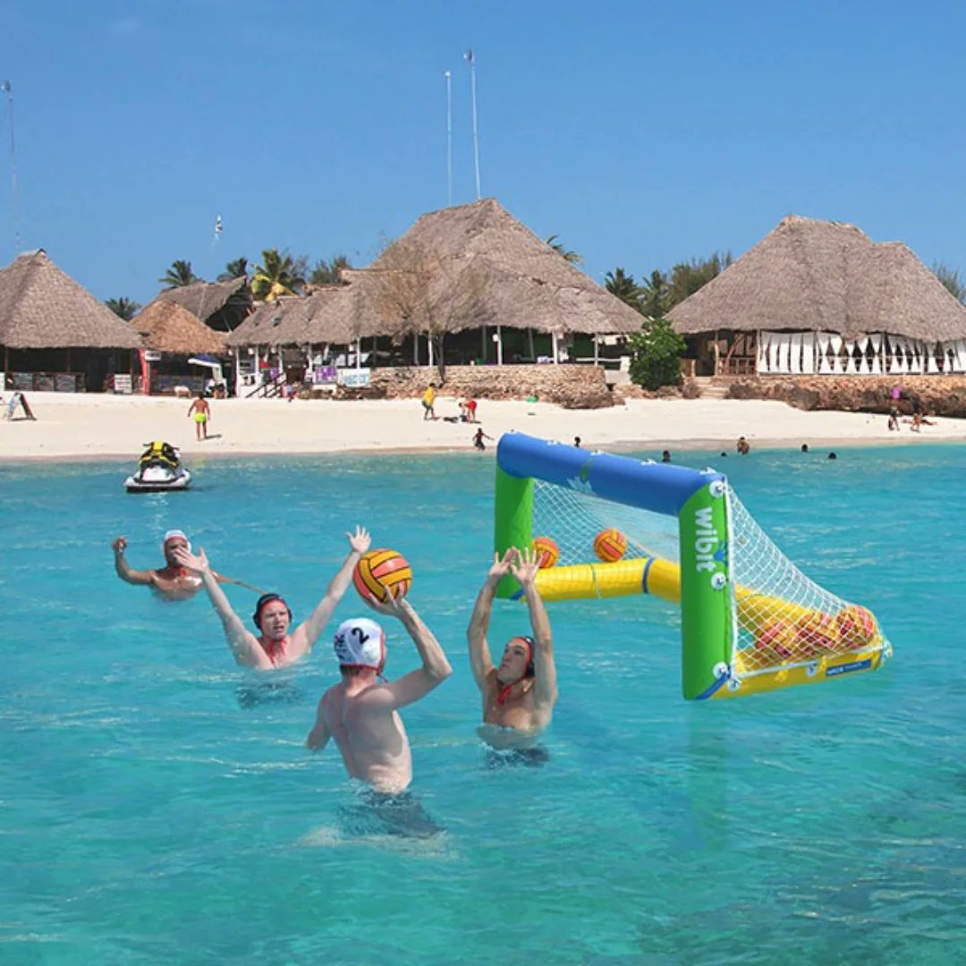 denizmarketi's tweet photo. WIBIT KALİTESİ İLE AQUAPARK MODÜLER ÜRÜNLERİNİ SİZLERLE BULUŞTURUYORUZ. SEÇENECEĞİNİZ MODÜLER ÜRÜNLER YADA AQUAPARK MODELLERİ İÇİN BİZE ULAŞABİLİRSİNİZ.
https://t.co/8PgDxyd20E
Daha fazlası için
0554 496 60 10
0544 416 61 50
#wibit #wibitsports #wibitsportspark #wibitwaterpark https://t.co/a8r5AcPFmC