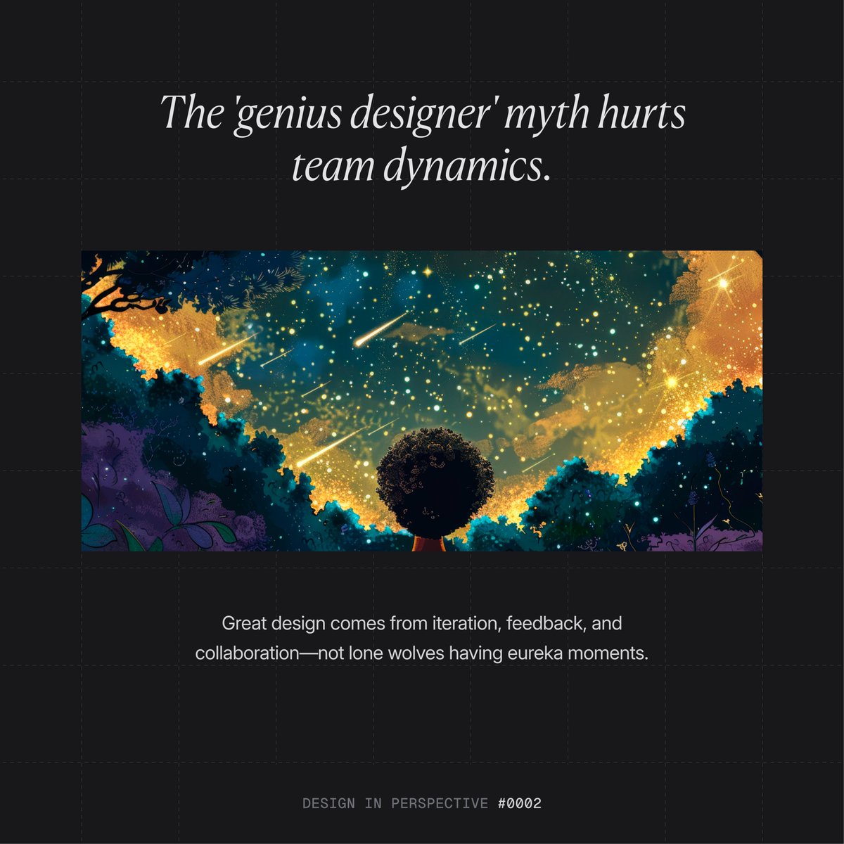 James ⚡️ tweet media