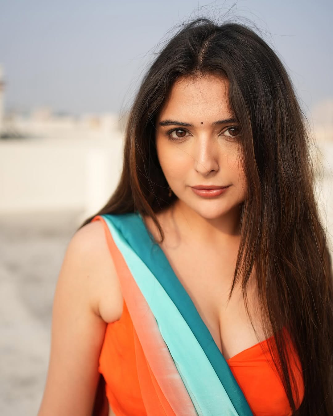 GhUTEcvW0AAepLO?format=jpg&name=large