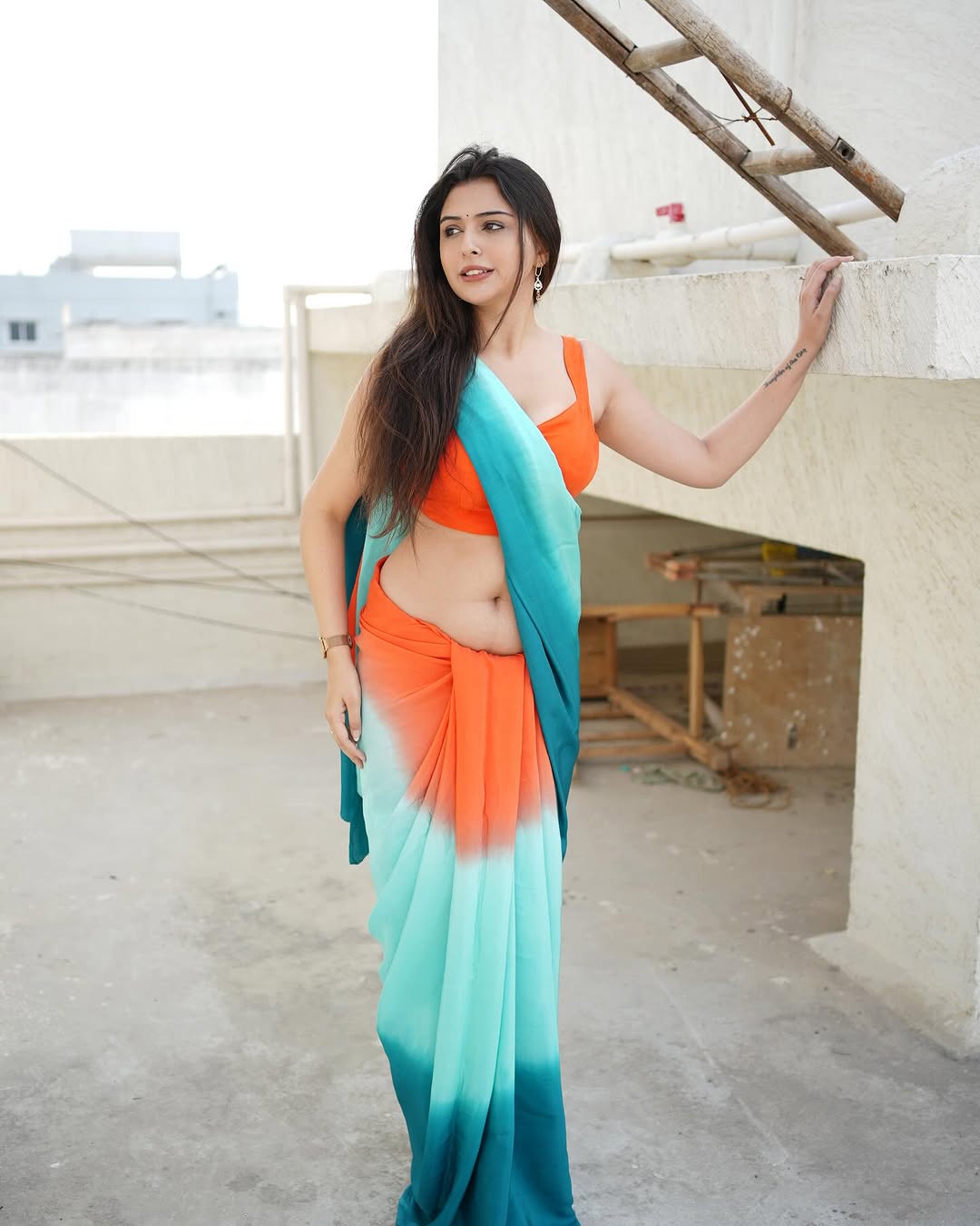 GhUTEhlXYAAyxAP?format=jpg&name=large