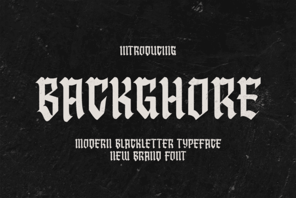 FreeDigitalFile's tweet photo. ⌨️ Add a tech-savvy edge to your designs with the Backspace Font – FREE and perfect for modern, creative projects!

👉 https://t.co/QseY3DdhLf

✨ Make your designs futuristic and sleek! https://t.co/MQfpyUv7G8