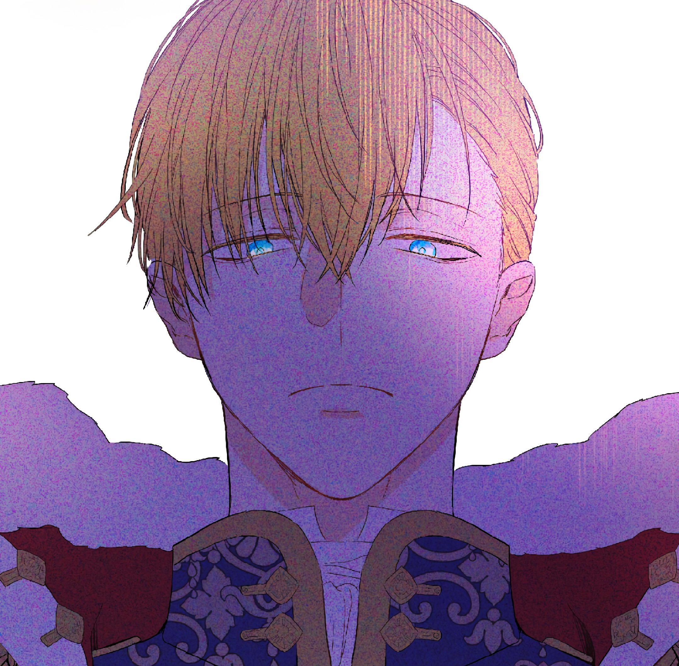 ᯓ 𝙈𝙤𝙜𝙞 (@lucathylover) / X