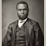TNBKHC_Negros's tweet photo. @tariqnasheed Great Lesson on Negro Societies:
The Founder of Knights of Liberty and Knights of Tabor.
Not All Knights are the same and thanks for sharing!
Here I thought I was being original, I really guess there is nothing new under the sun...lol!
#KnightsofLiberty #KnightsofTabor https://t.co/gt5OSPbyAb