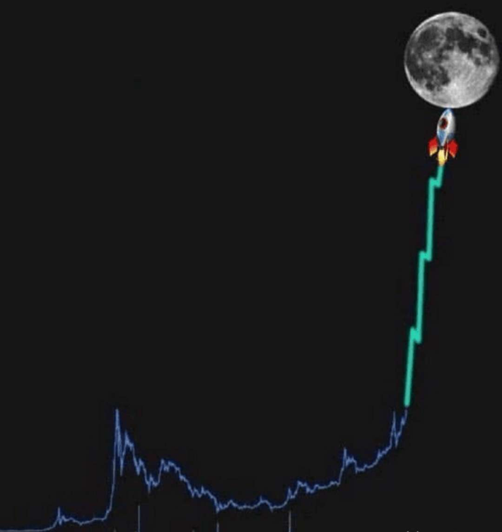 ElanMaskX's tweet photo. $ACT #act boom https://t.co/CauXEmmjJB