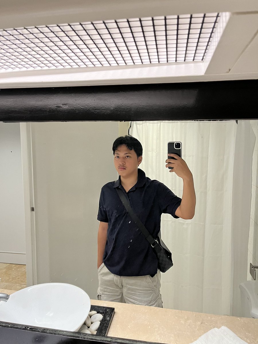 kndrick0's tweet photo. ZZZzz https://t.co/BmcIn61sEP
