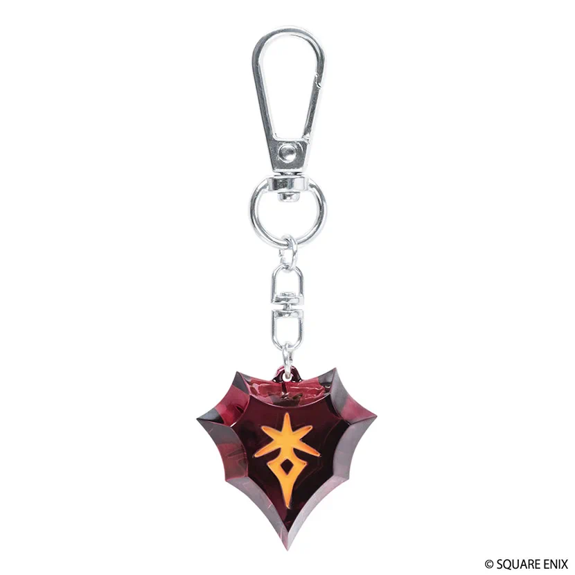 スクウェア・エニックス e-STORE on X: 
