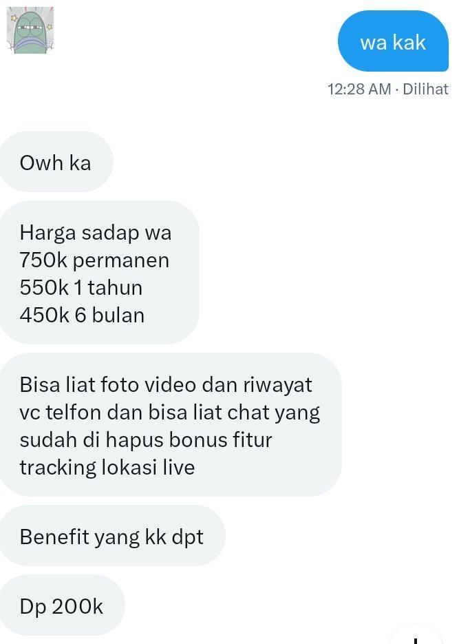 Tanyarlfes tweet media