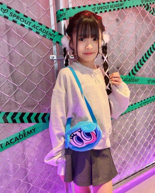 Twitterのコスプレ画像19