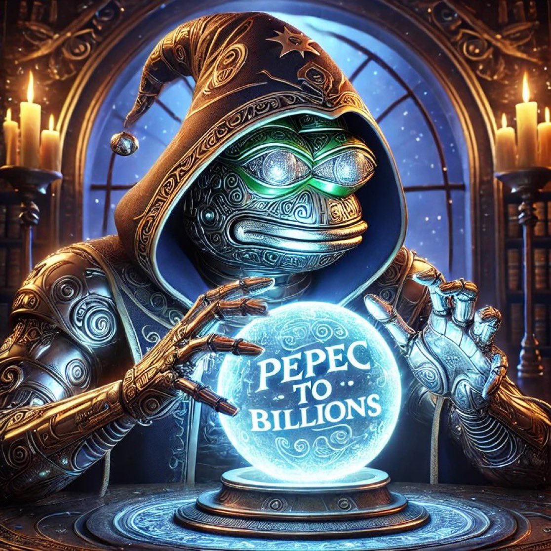 KittyLove101x0x's tweet photo. @MrEstradaX @CryptoKaviYT @base @coinbase @Pepeclanker @_proxystudio $PEPEC 
@Pepeclanker 
@_proxystudio 

#PEPEC #CLANKER, #VIRTUAL
#PEPE, #BRETT, #SBR, #SHIBA
#DOGE, #FLOKI, #PNUT
$PENGU, $KEYCAT, $VADER, $AIXBT https://t.co/rdDDMF7f5v