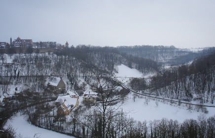 By enabling users to identify misleading supply strategies and uncover hidden dynamics within token ecosystems, the platform brings much-needed transparency to the blockchain space.