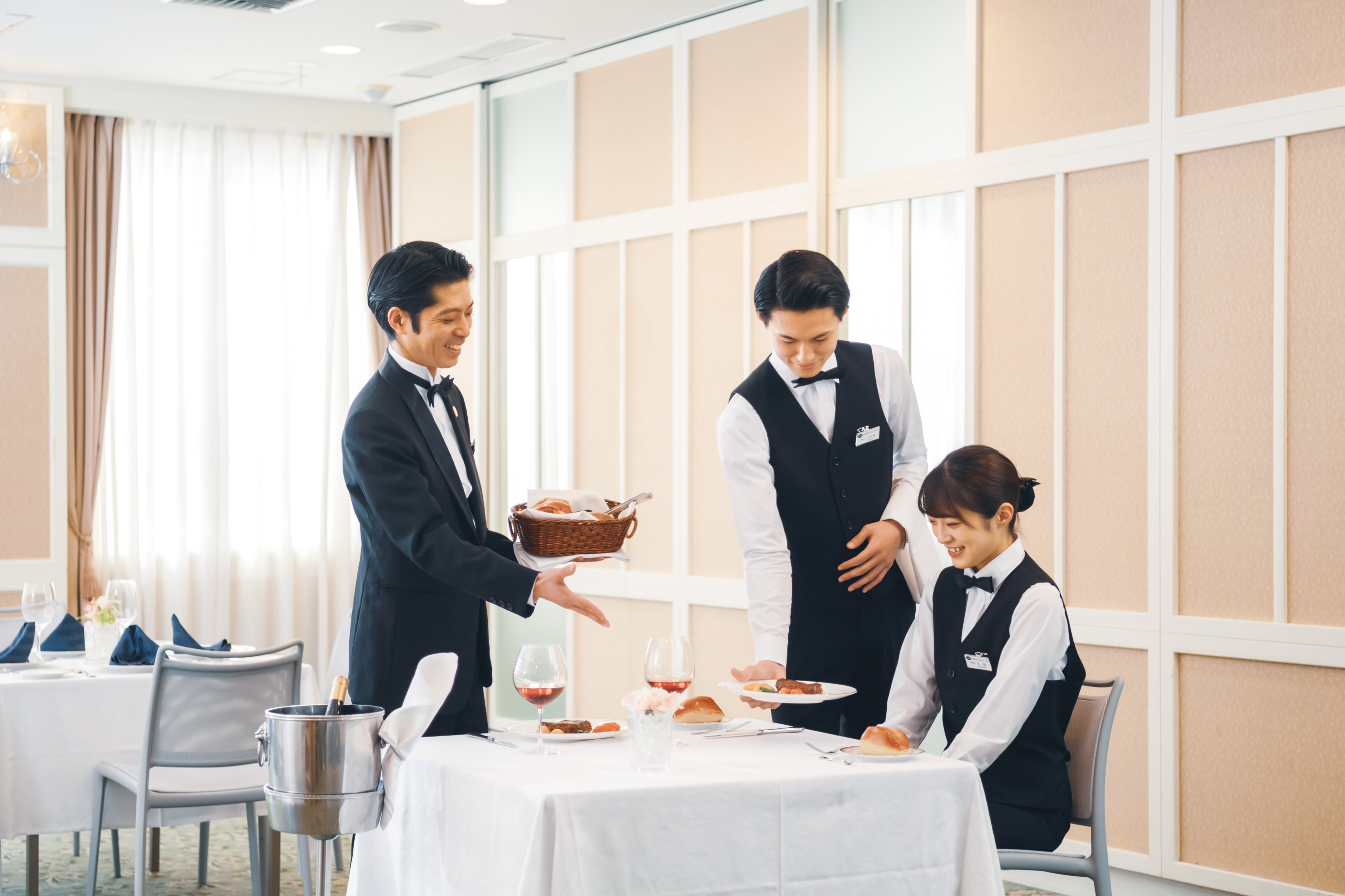 公社）東京都専修学校各種学校協会 (@tosenkaku) / X