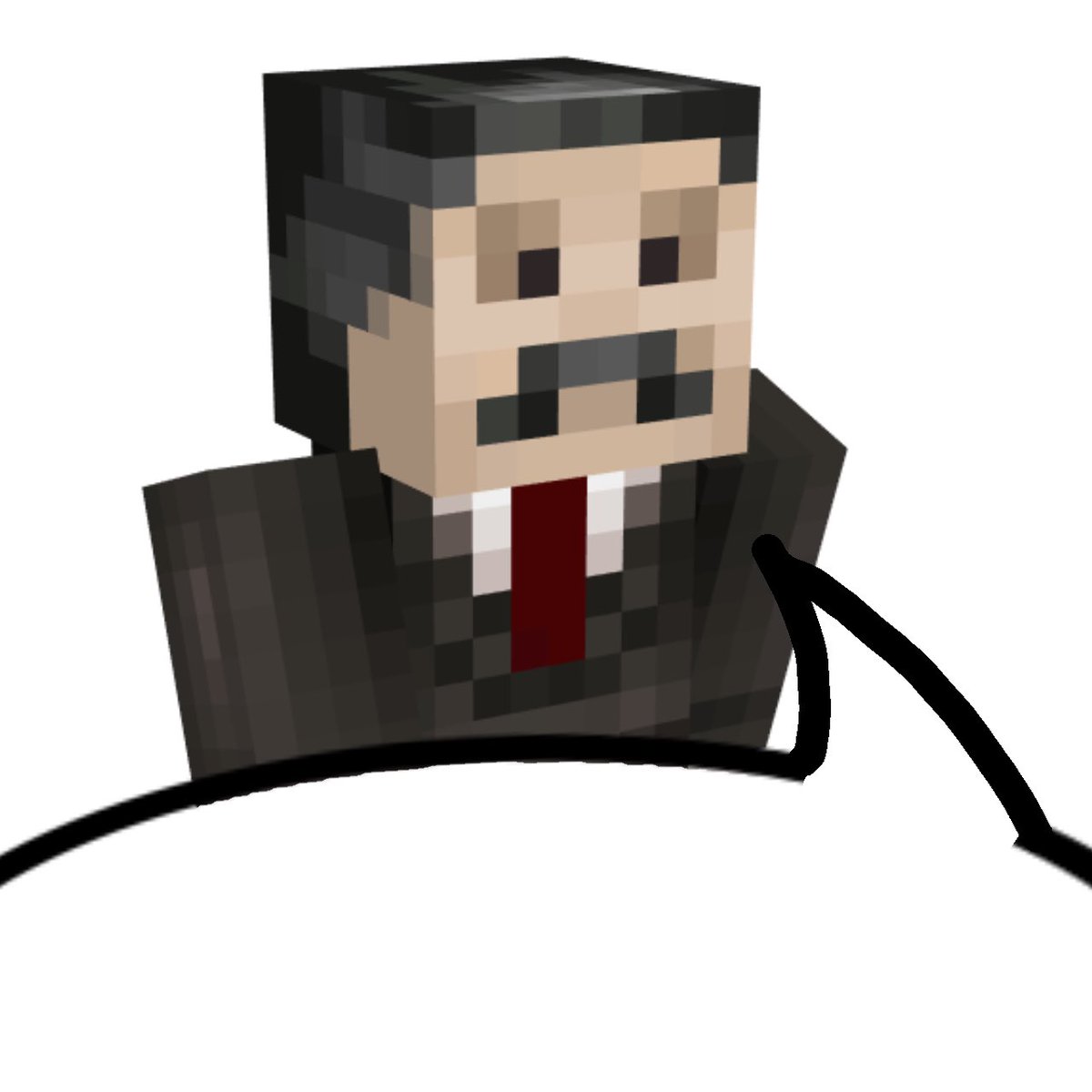 koyanikke's tweet image. 