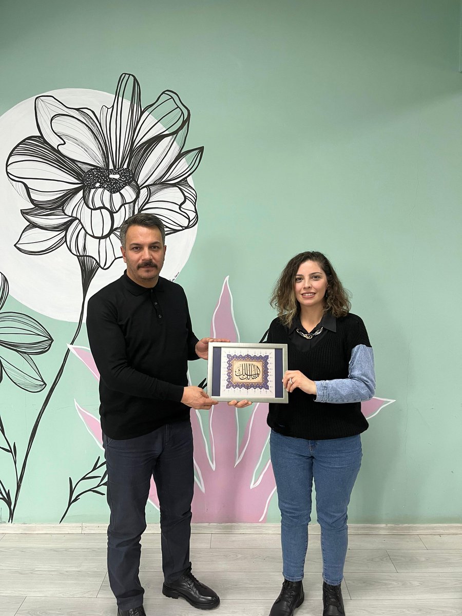 taraklimem's tweet photo. İlçemizdeki görev süresi sona eren Kaymakamımız Sn. Burak SERTTAŞ, Belediye Başkanımız Sn. İbrahim PİLAVCI ve İlçe Milli Eğitim Müdürümüz Raşit ŞAHİN ile beraber Taraklı ÇPAL’ye veda ziyaretinde bulundu.

@tcmeb
@Yusuf__Tekin
@dogan_rahmi
@sakaryamem
@coskunbakirtas
@BSerttas25 https://t.co/4dbKIgkHHb