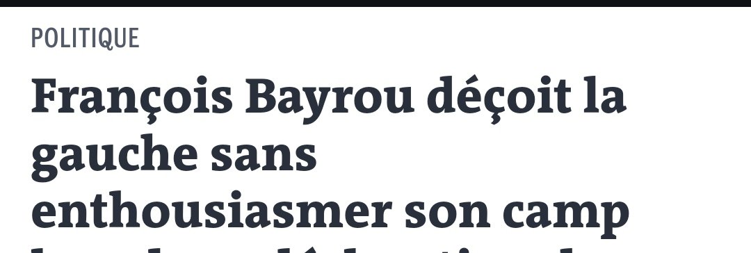 Emmanuel Dee tweet media