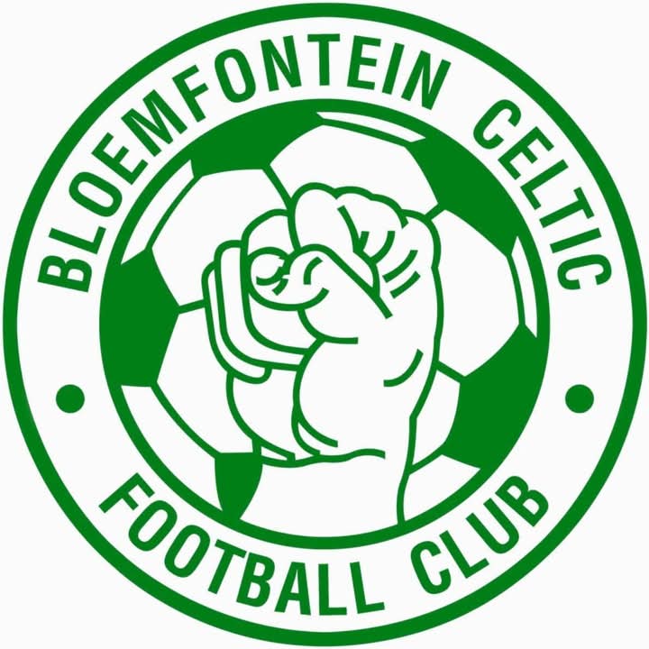 SouthUnfiltered's tweet photo. Bloem Celtic has new owners

Siwelele has been bought by a new consortium who have notified SAFA that they will forfeit its motsepe league position (3rd division). They are planning on getting a status to come back to professional football. 

Watch the space https://t.co/duzPIdELr4