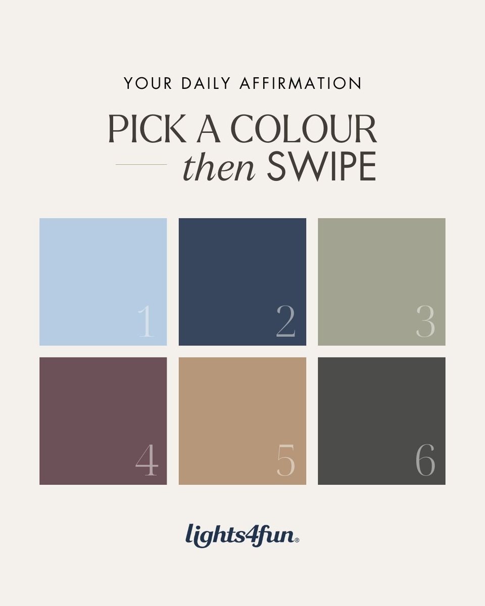 Lights4fun tweet media