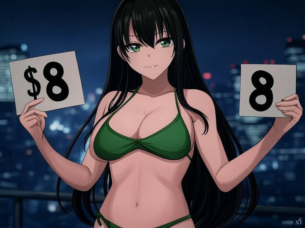 simon_indep's tweet photo. @LaughingAtMeNow it's $8008

we have a strong community over here and don't stop 🔥🔥

and we on sale rn 👀

to the #boob and 8008yond 🔥🔥 https://t.co/fSSVLcer9o
