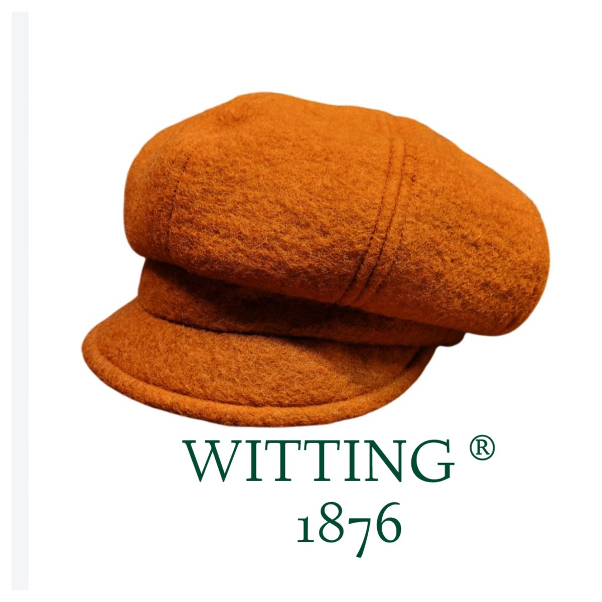 witting_nu's tweet photo. #ballonpetten @wittingheadwear 
Stijlvolle #ballonpet voor deze  winter in zeven kleuren verkrijgbaar @witting_nu  #petten #modeaccessoires  #Groningen 
https://t.co/BEc1ZXAqE5

https://t.co/UBkfPs3xPX https://t.co/y9QuV8hVqL