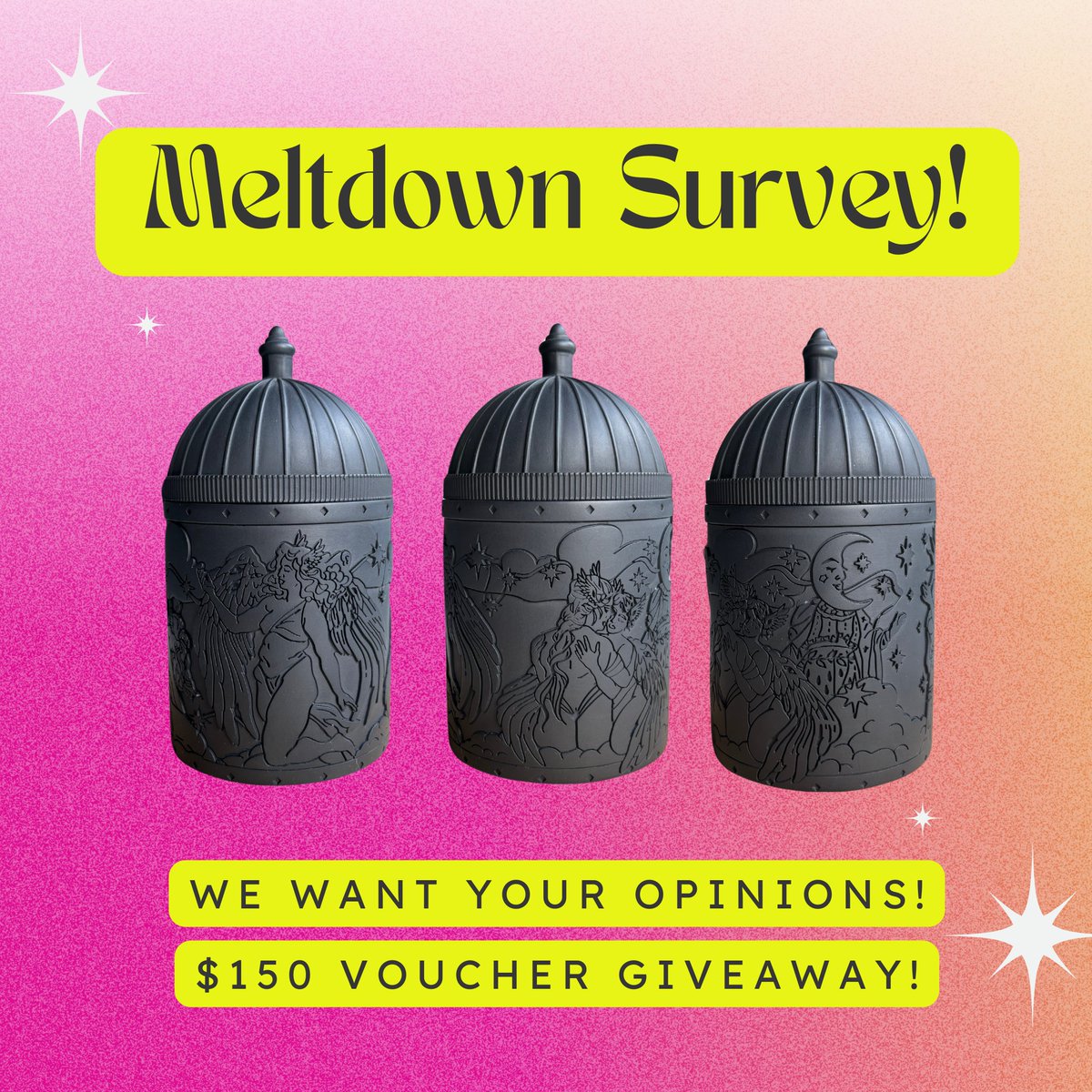 💕 Vix 💕 tweet media