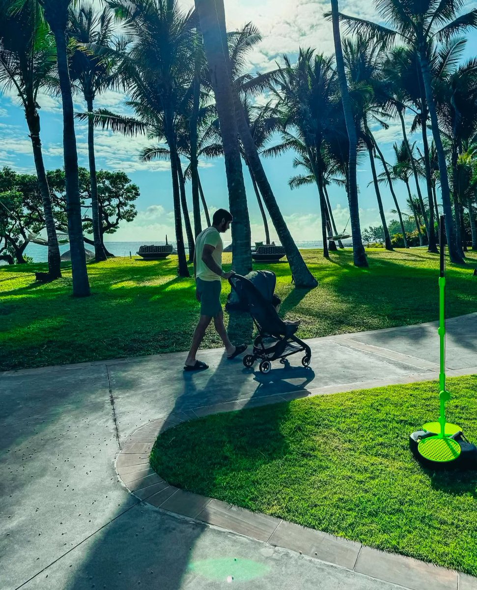 Sabah alkhair Shabab👋🏼
قوود موورننق