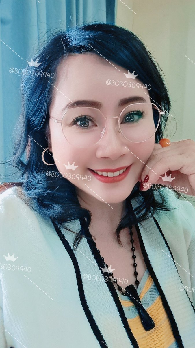 #放寒假的校園～真冷清
#聽一整天學長姐的論文口考和草案～真累～好餓哦😥
#今天的論文題目射精延遲各位男看倌你對射精延遲是覺得
#1自己很強所以不會射2覺得自己有問題才不會射
#請問你是哪種認知呢？
（#愛心留言+#轉推跟隨）
#大奶
#超熟女 https://t.co/3lLMCRBo5e