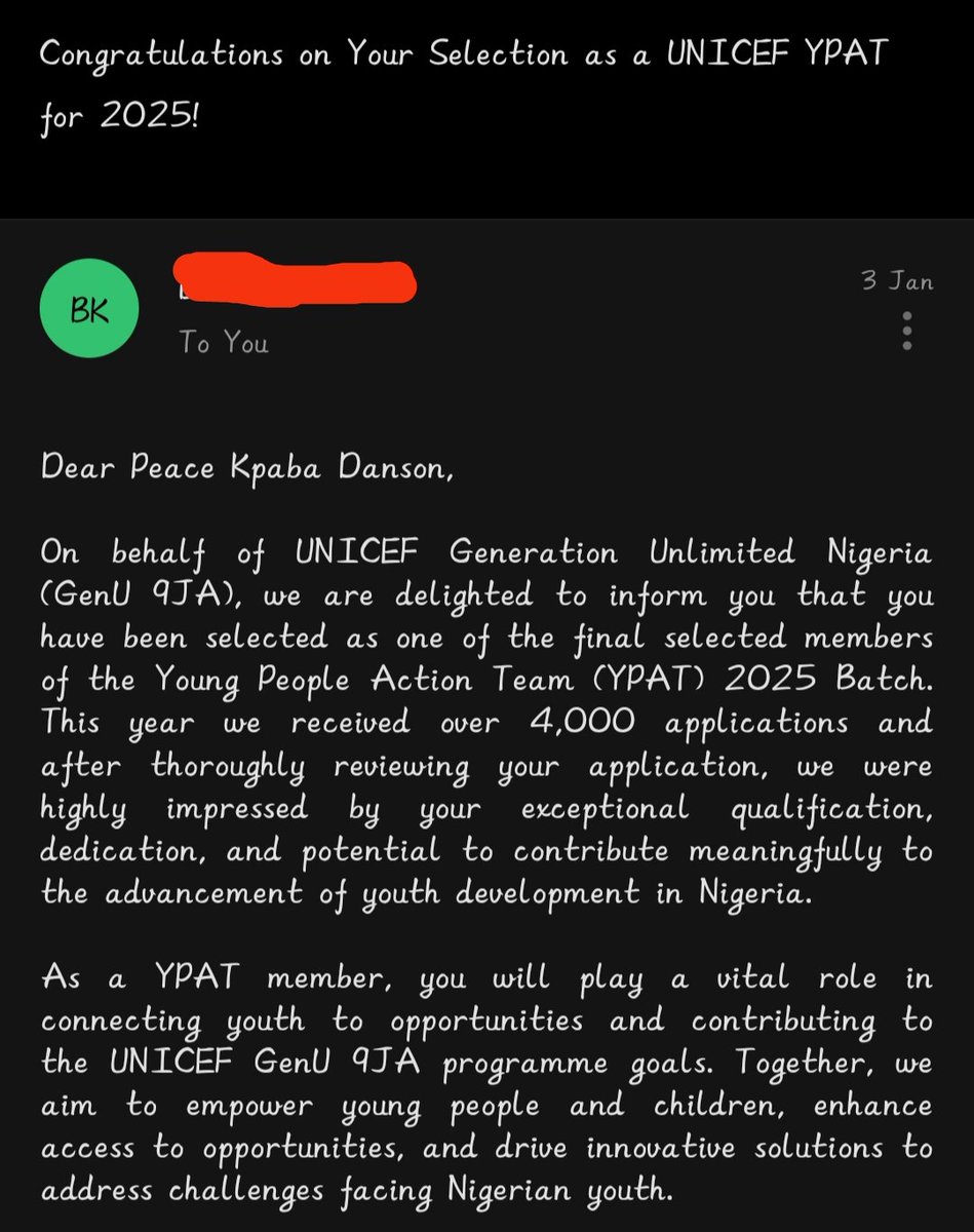 Kpa'ba| Nasarawa TechBro tweet media