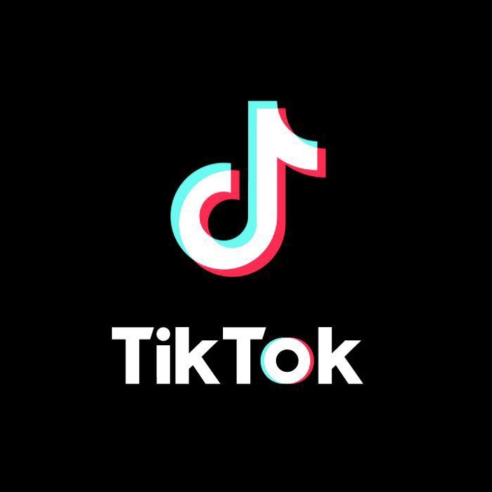 GlobeEyeNews's tweet photo. BREAKING: 

TikTok is preparing for shutdown of operations in the US this Sunday. https://t.co/YpPACZKreM