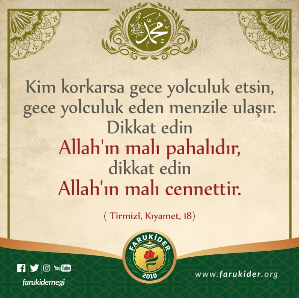 Farukider (@farukider01) on Twitter photo 