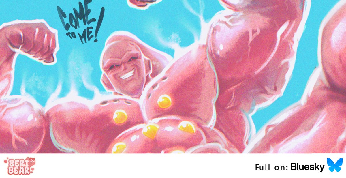 "Why waste such delicious power? Struggle all you want, it only makes the feast sweeter. 😈💦"

Commission for <a href="/Dagon81737071/">Dagon</a> 🥰

Full on 🦋