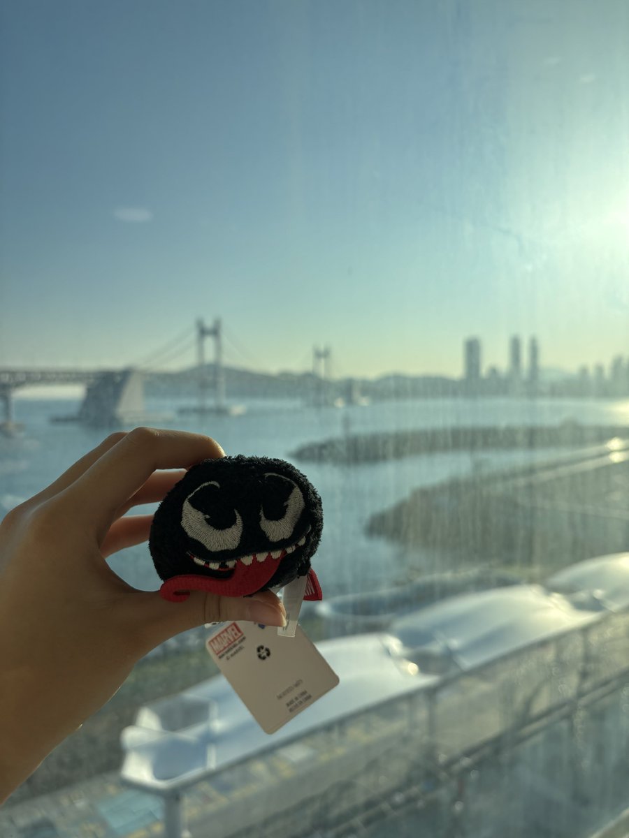 밀 tweet media