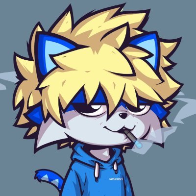 Website in progress 80%. X done. Next is DEX update for Clanker $TOSHI. Only 37K mc, super undervalued!

TG: 
t.me/ClankerToshi

DEX:
dexscreener.com/base/0x415db2a…